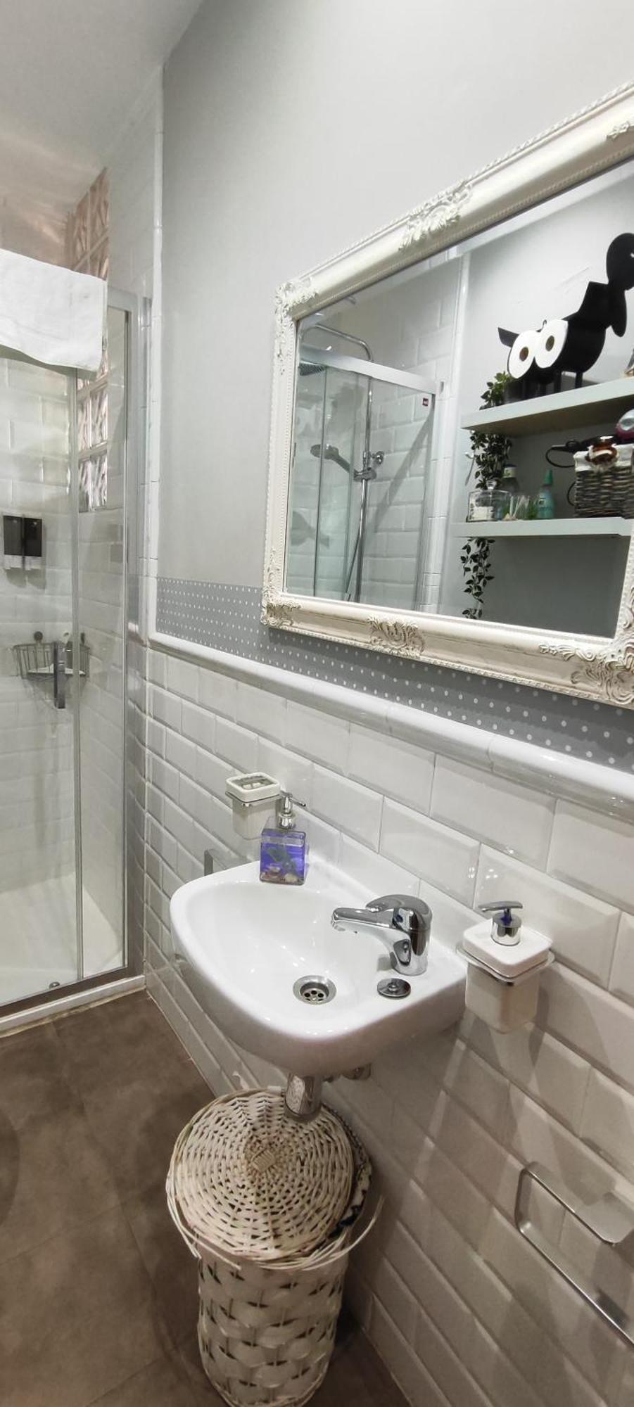 El Rincon De Ale Apartment Cuenca  Exterior photo
